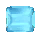 item_1432.png