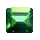 item_1433.png
