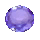 item_1434.png