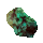 item_1435.png