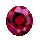item_1436.png