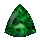 item_1437.png