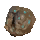 item_1438.png