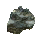 item_1439.png
