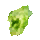 item_1440.png