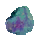 item_1441.png