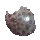 item_1442.png