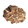 item_1443.png