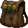 Athmos' Satchel