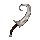 item_1446.png
