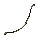 item_1448.png