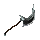 item_1450.png