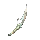 Golden Dagger