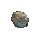 Stone of Devastation