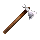 item_1456.png