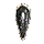 item_1457.png