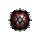 item_1458.png