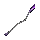 item_1459.png