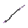 Runestaff of the Deep