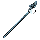 item_1461.png