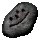 item_1462.png