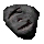 item_1463.png