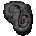 item_1464.png