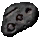 item_1465.png