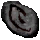 item_1466.png
