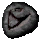 item_1467.png