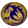 Rune of Draconic Loyalty