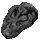 Tablet of Forgotten Lore