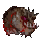 Racnar Head
