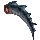 Decorative Fin