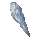 Gem of the Thaumatox Shard
