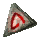 Last Blood