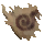 Wrext Mal Insignia