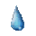 Banshee Tears
