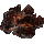 Dragonscale Ore Fragment