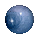 Flawless Natimbi Pearl