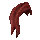 Withered Discordling Tongue