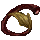 item_1488.png