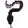 Snake Head
