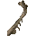 item_1498.png