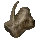 item_1499.png