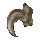 item_1500.png