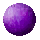 Corrupted Agate Amulet