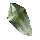 item_1503.png