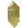 item_1505.png