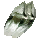 item_1506.png